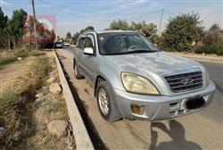 شێری T11 تیگۆ